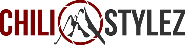 logo_quer_color_pic.png