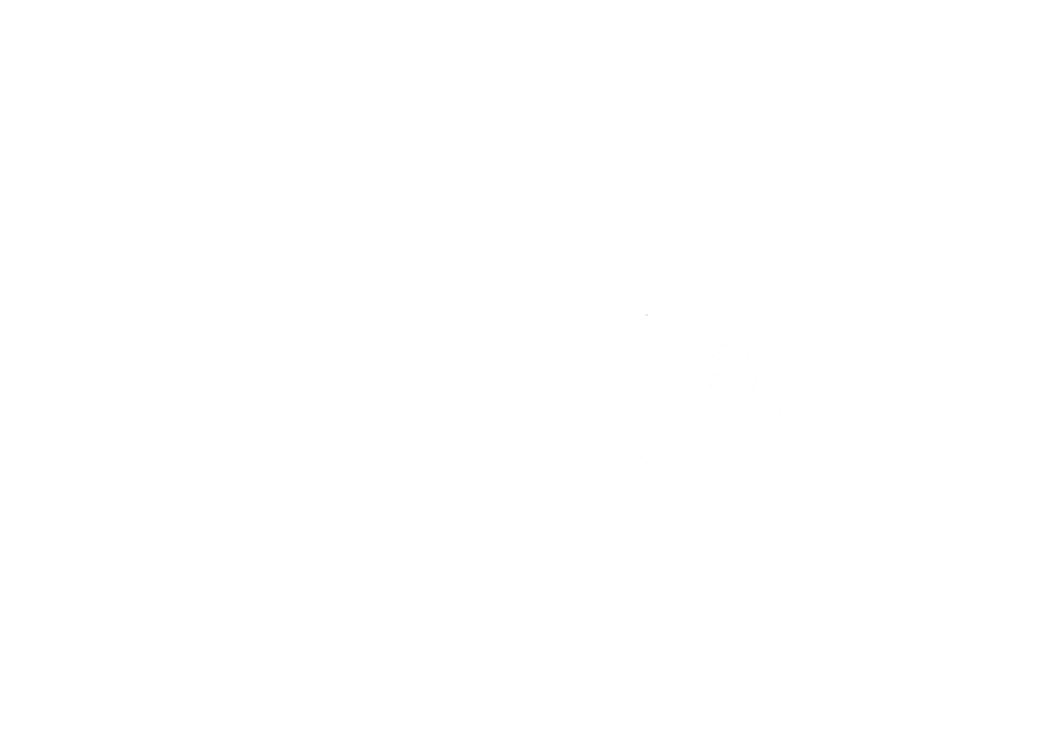 Header Shop Logo
