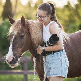 Lisa Mast Fotografie
