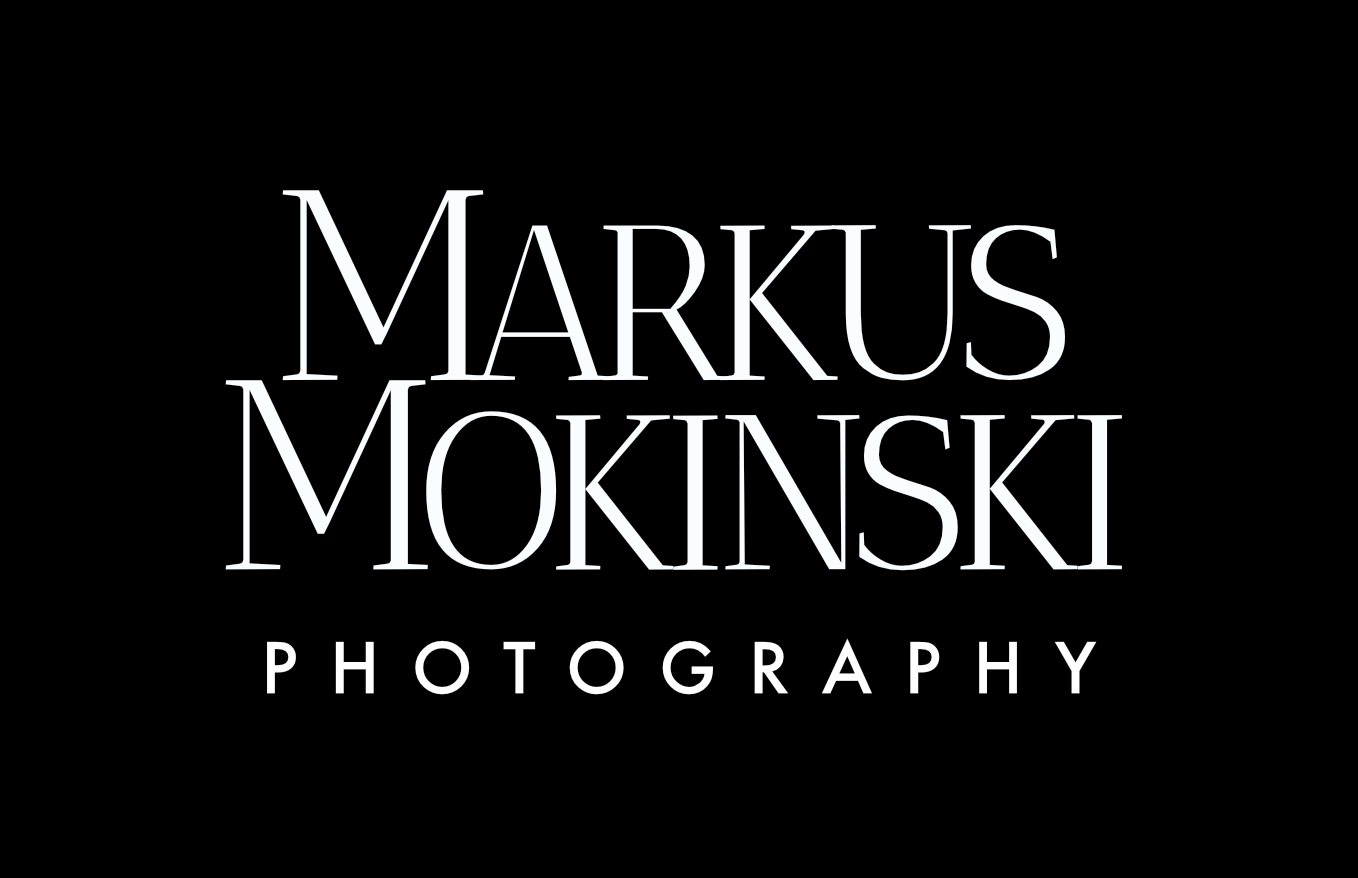 Header Shop Logo