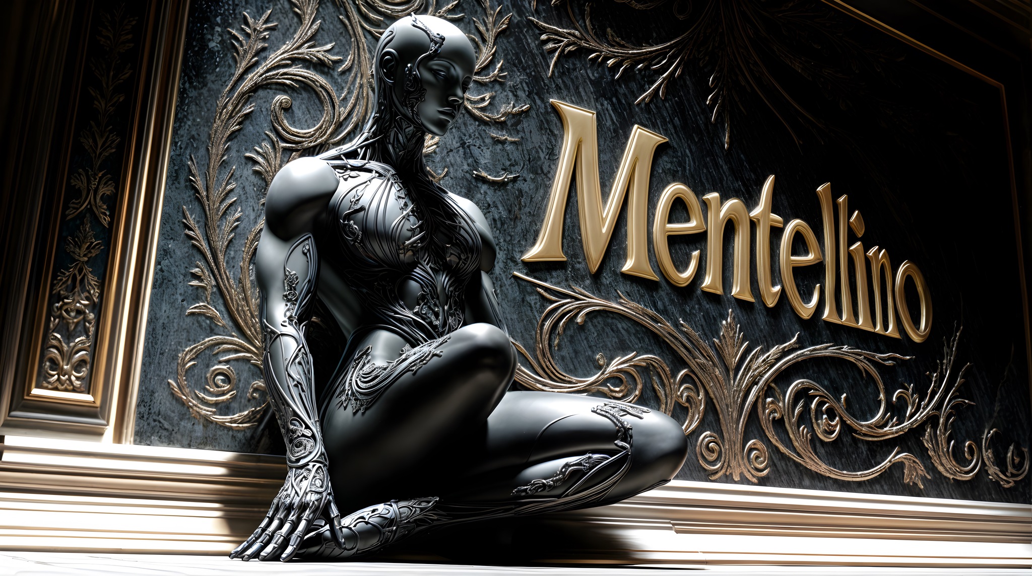 Header Shop Logo