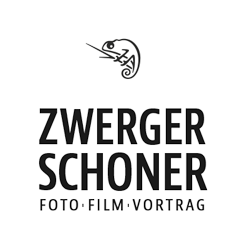Header Shop Logo