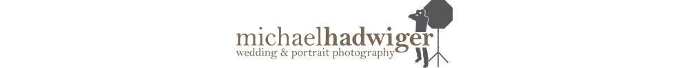 Header Shop Logo