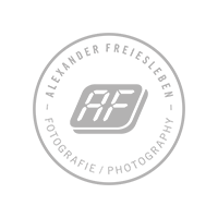 Header Shop Logo