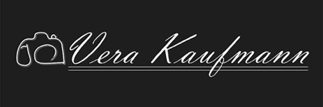 Vera Kaufmann Logo