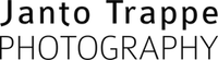 Header Shop Logo