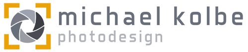 Header Shop Logo