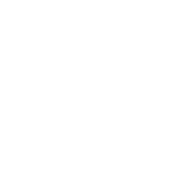 Heiko Oßwald Logo