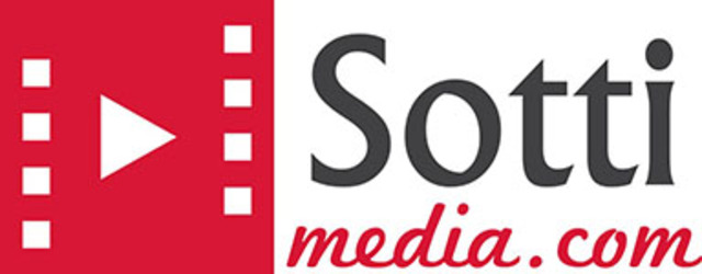 sottimedia-shop Logo