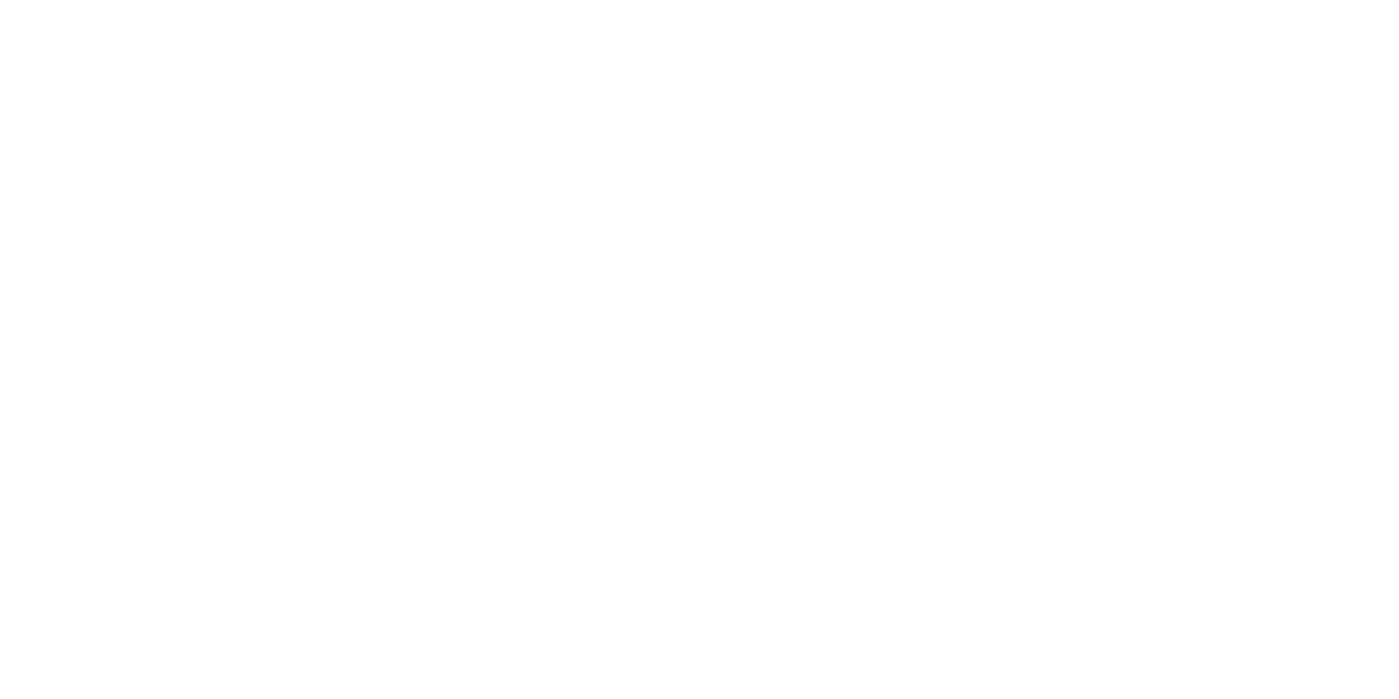 Header Shop Logo