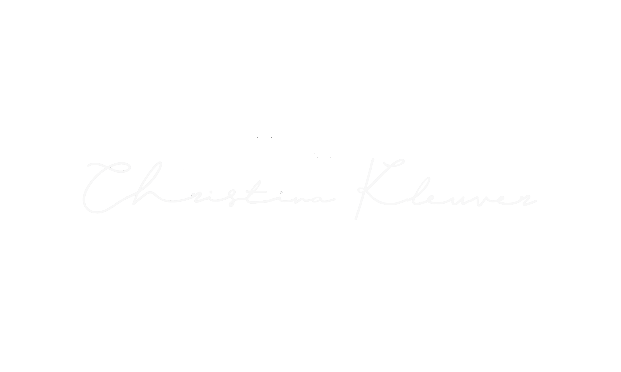 Header Shop Logo
