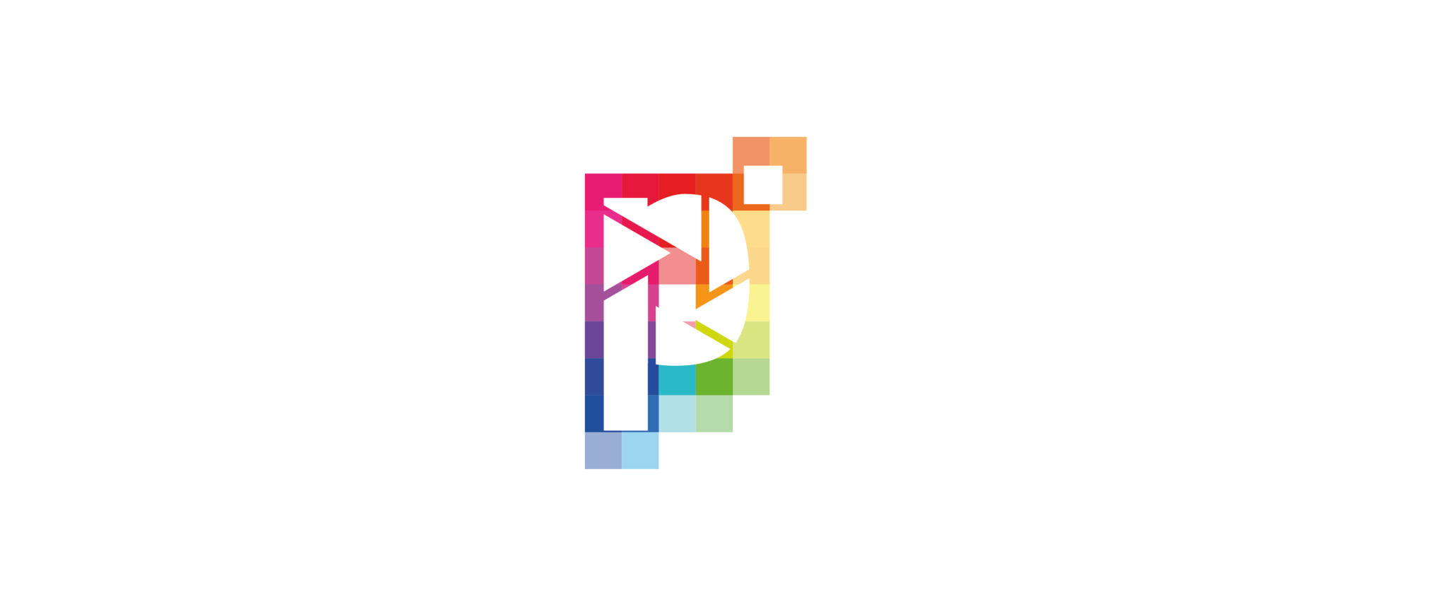 Header Shop Logo