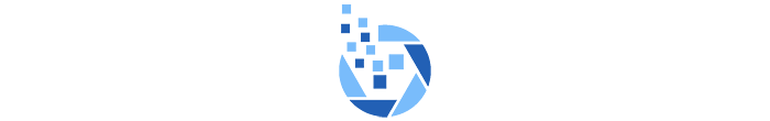 Header Shop Logo