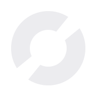Header Shop Logo