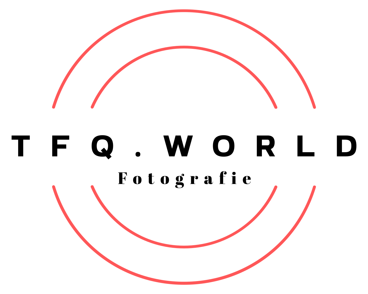 Header Shop Logo