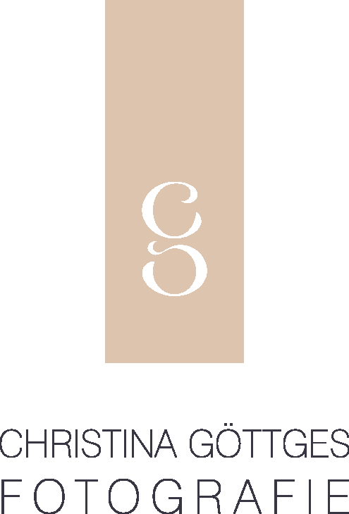 Header Shop Logo