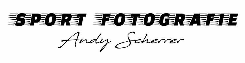 Header Shop Logo