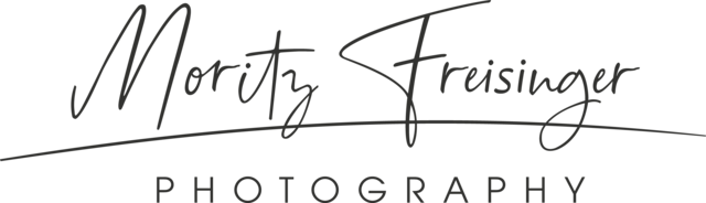 Freisinger Photography Logo