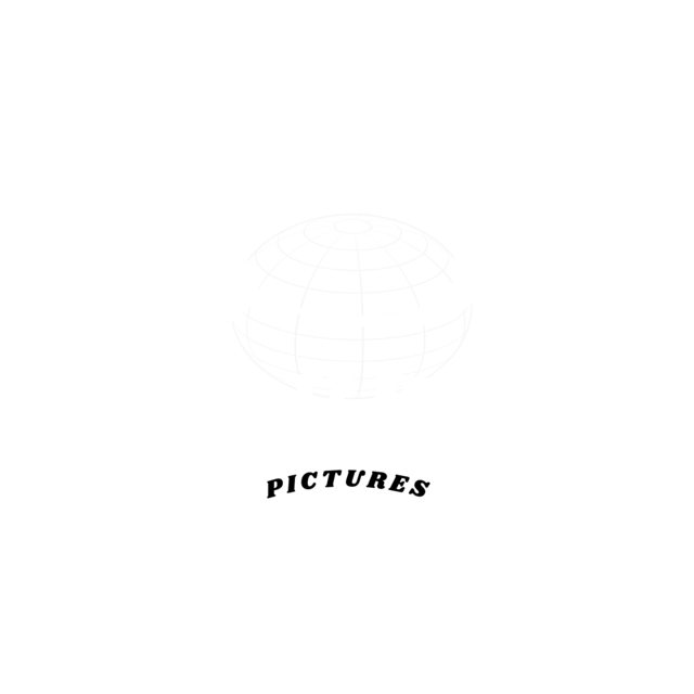 fourtyeightpics Logo