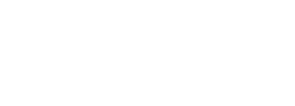 Header Shop Logo