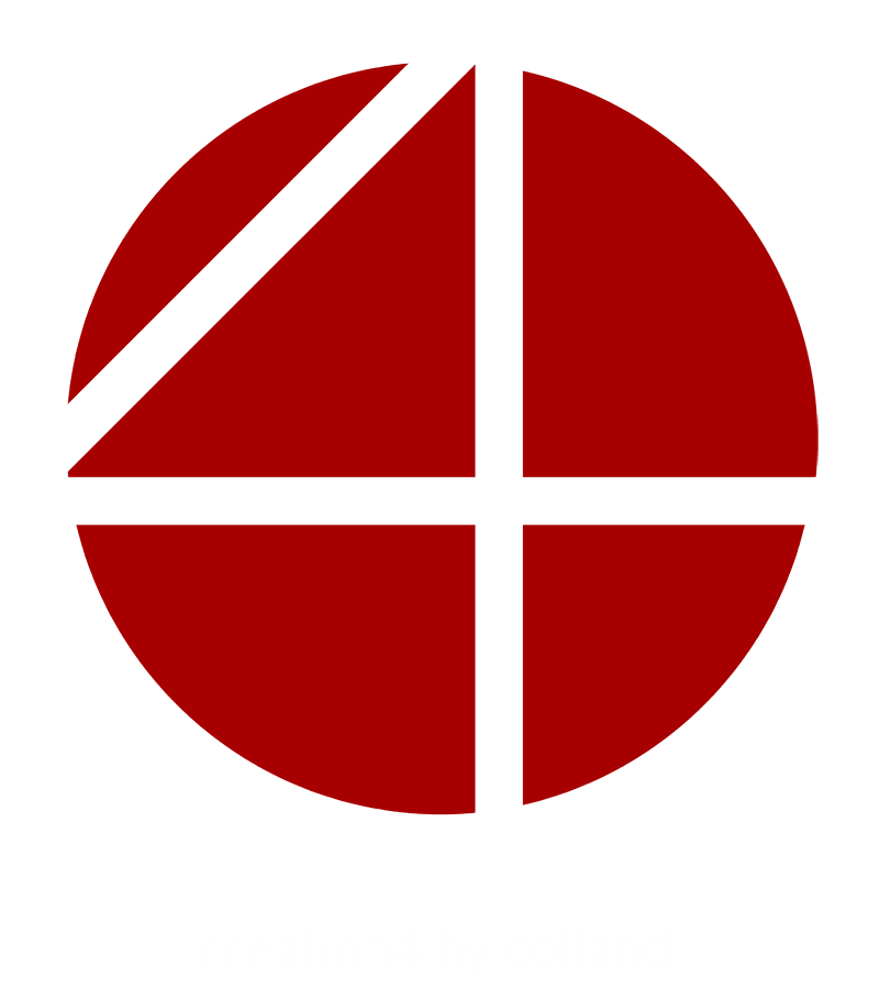 Header Shop Logo