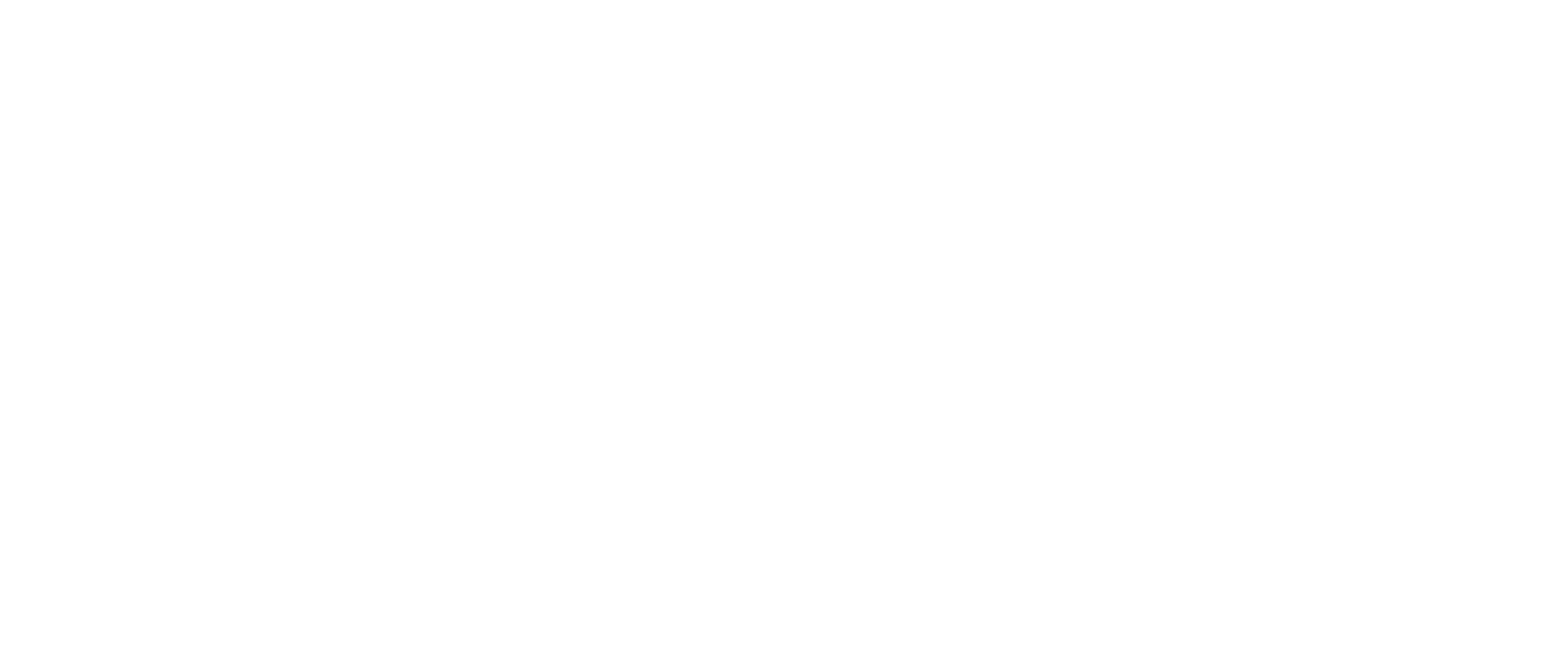 Header Shop Logo