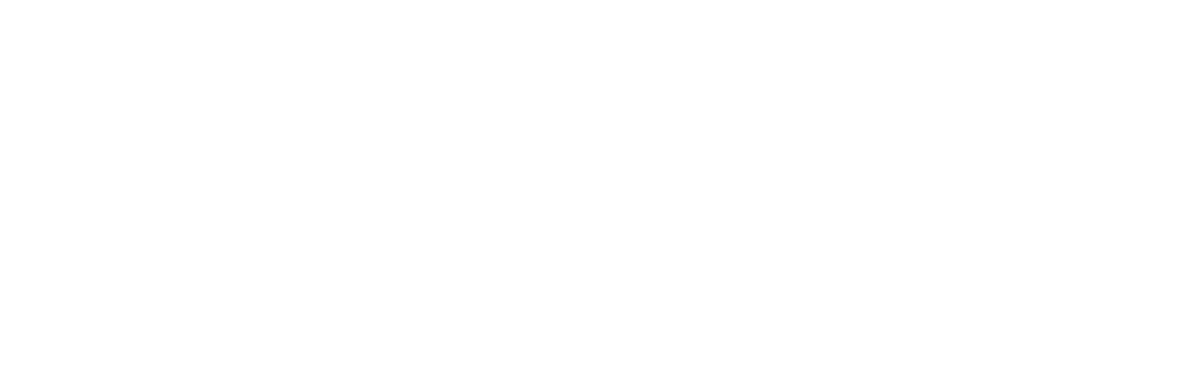 Header Shop Logo
