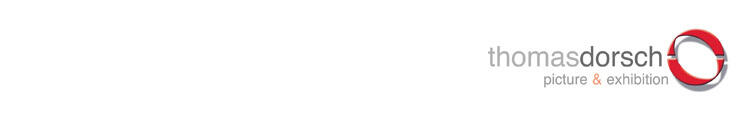 Header Shop Logo