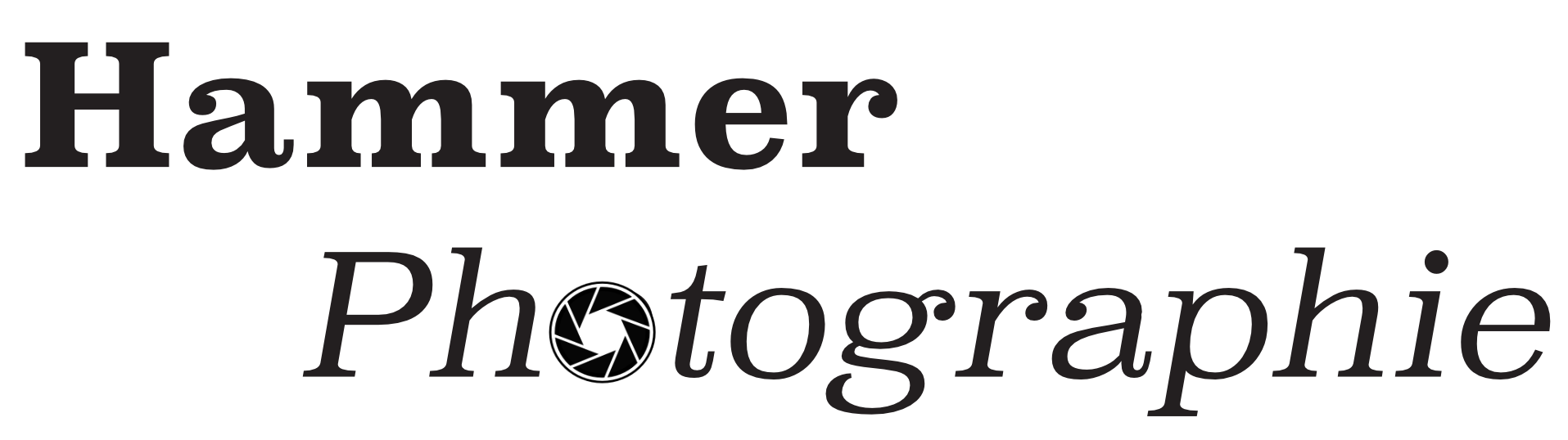 Header Shop Logo