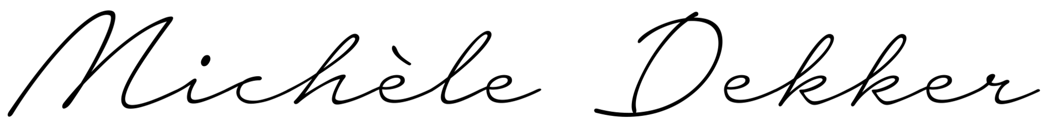 Header Shop Logo