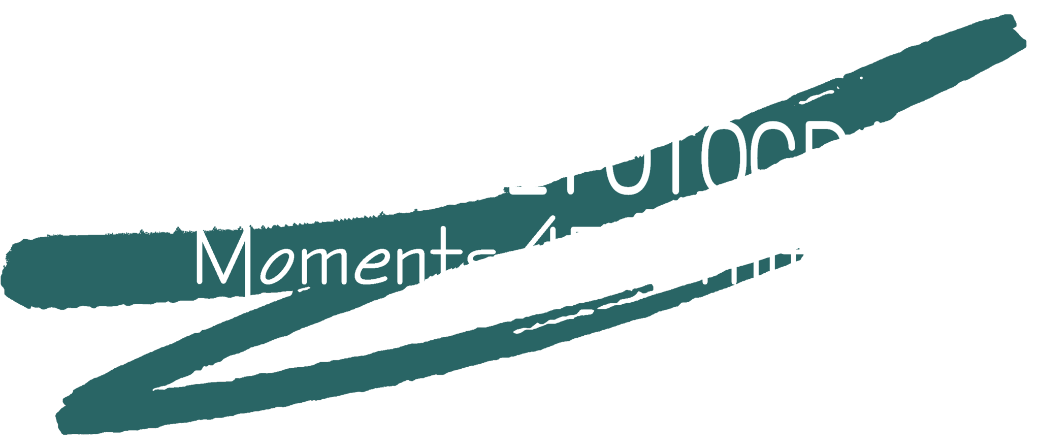 Header Shop Logo