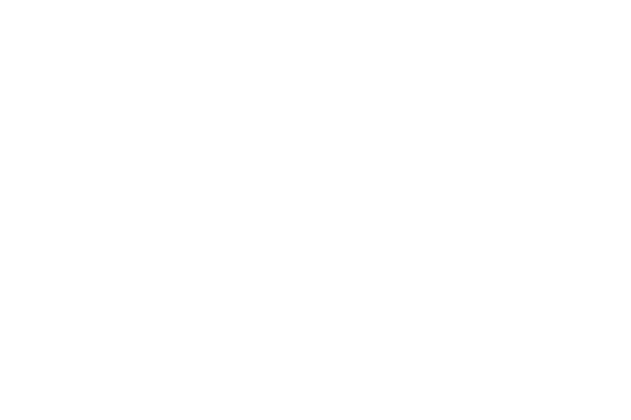 Header Shop Logo