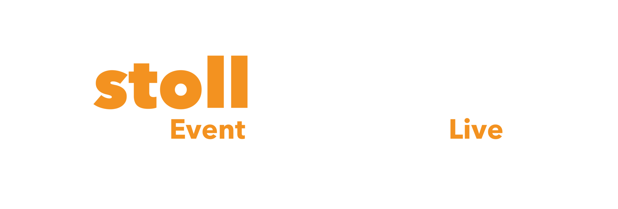 Header Shop Logo