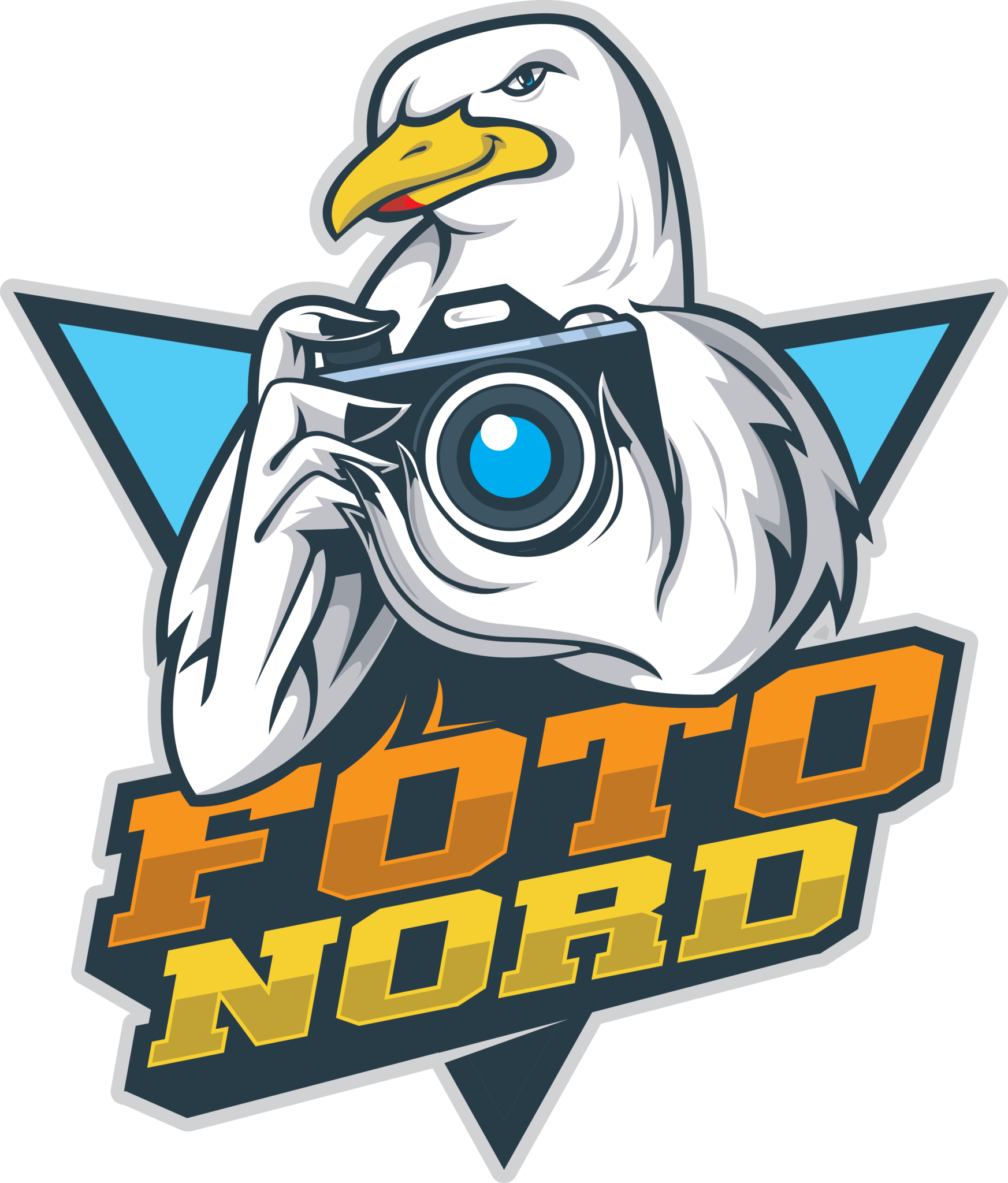 Header Shop Logo