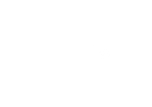 ankerplatz-schleswig-holstein Logo