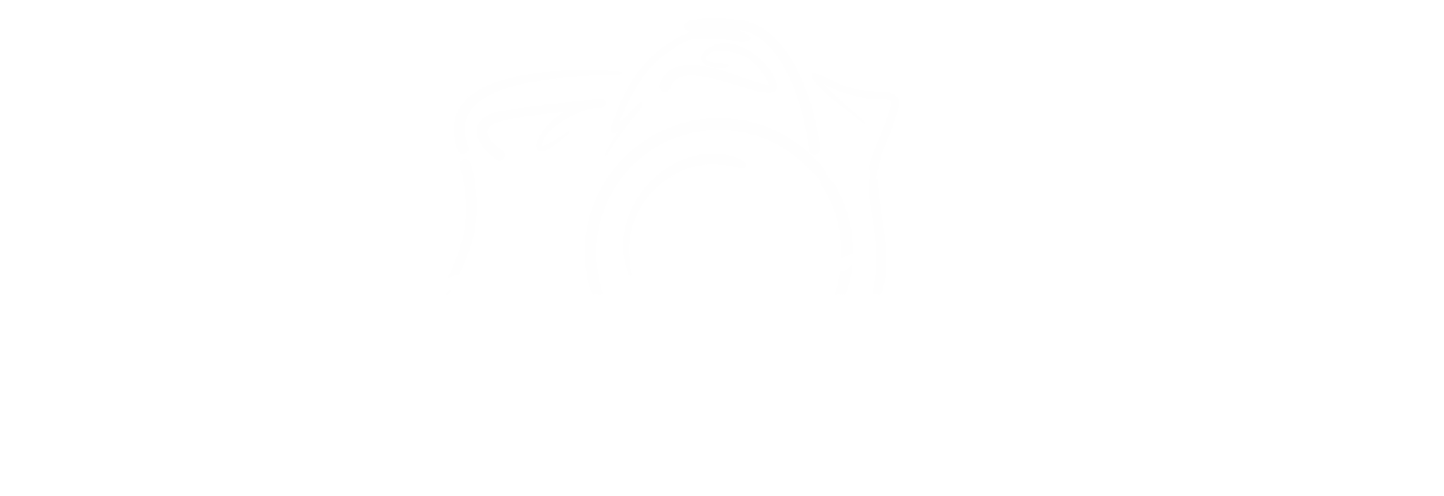 Header Shop Logo