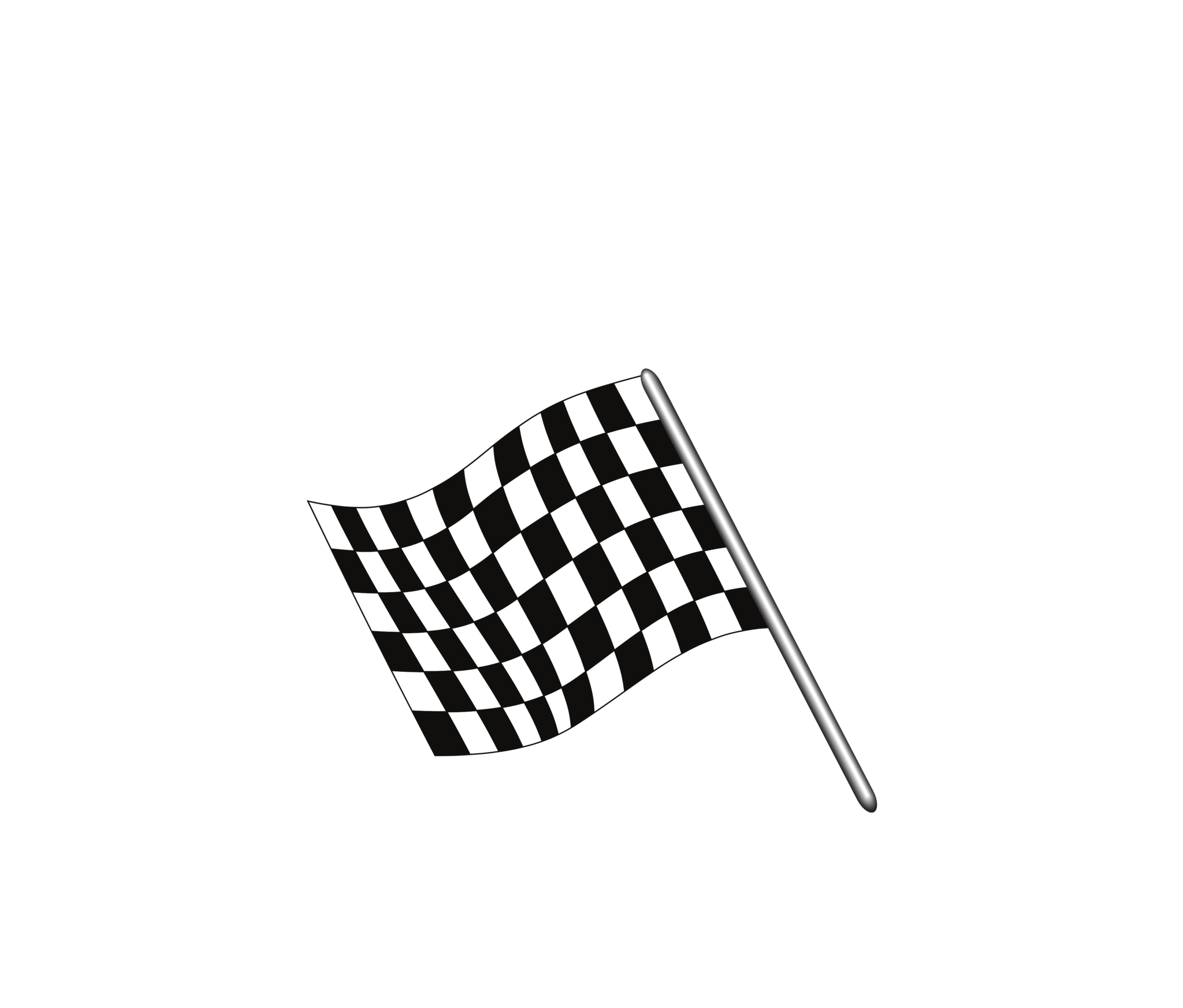 Header Shop Logo