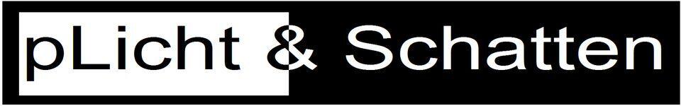 Header Shop Logo