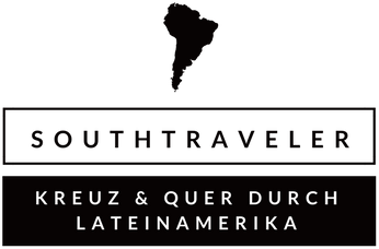 Header Shop Logo