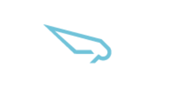AIR GRAPHICS Logo