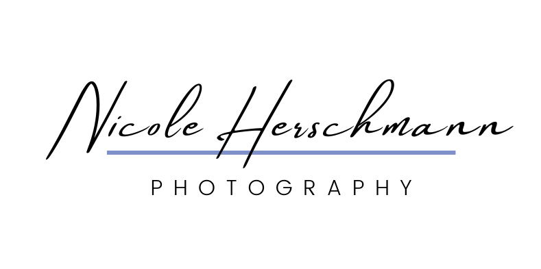 Header Shop Logo