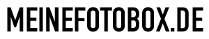 Header Shop Logo