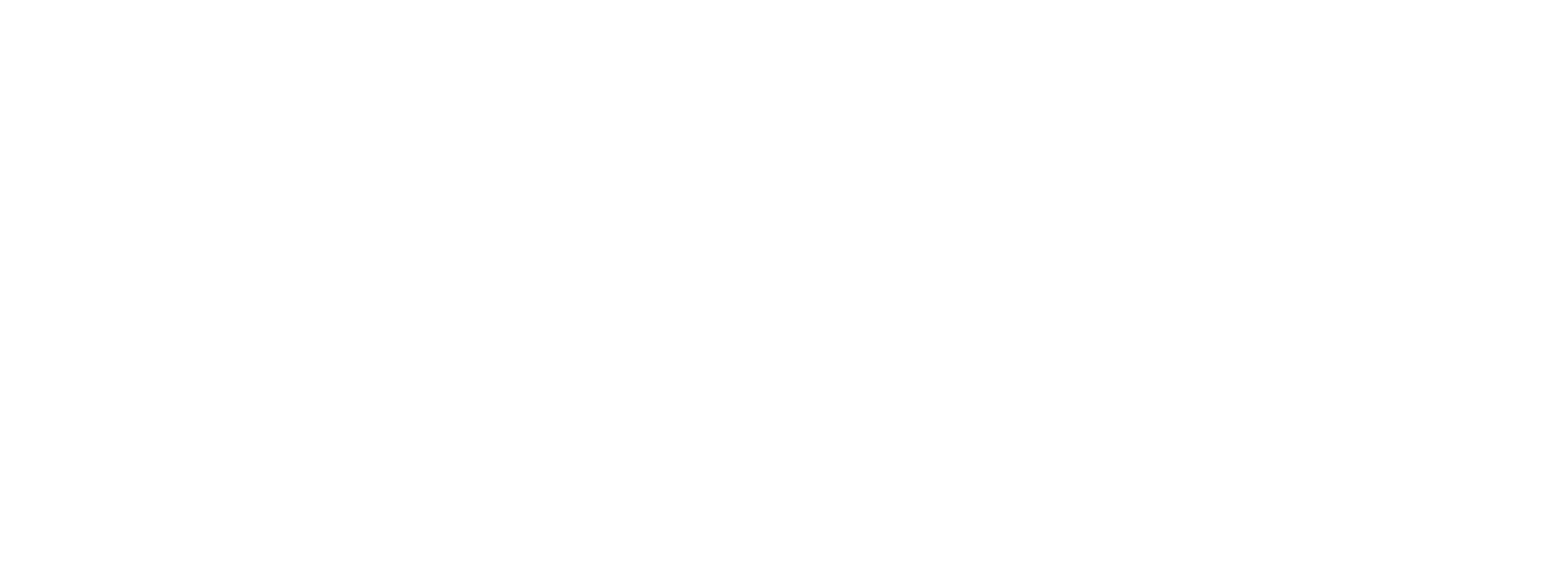 Header Shop Logo