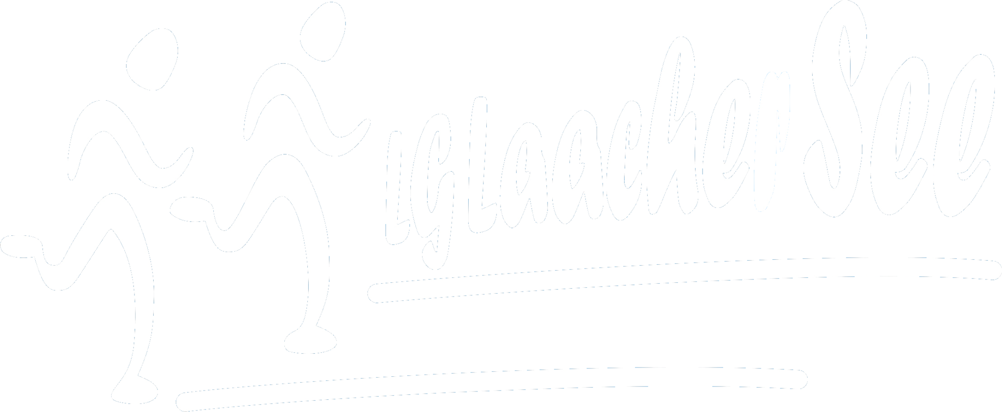 Header Shop Logo