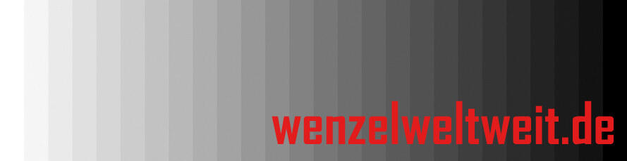 Header Shop Logo