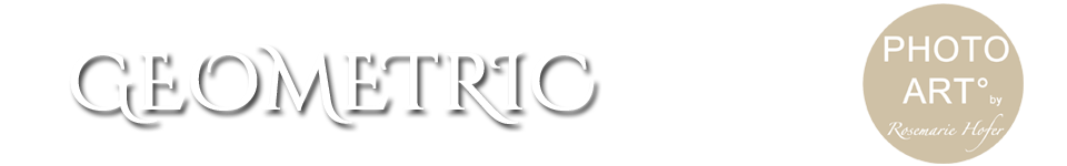 Banner-GEOMETRIC-1.png