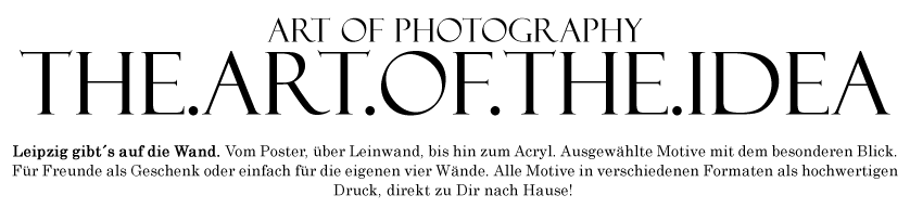 Header Shop Logo