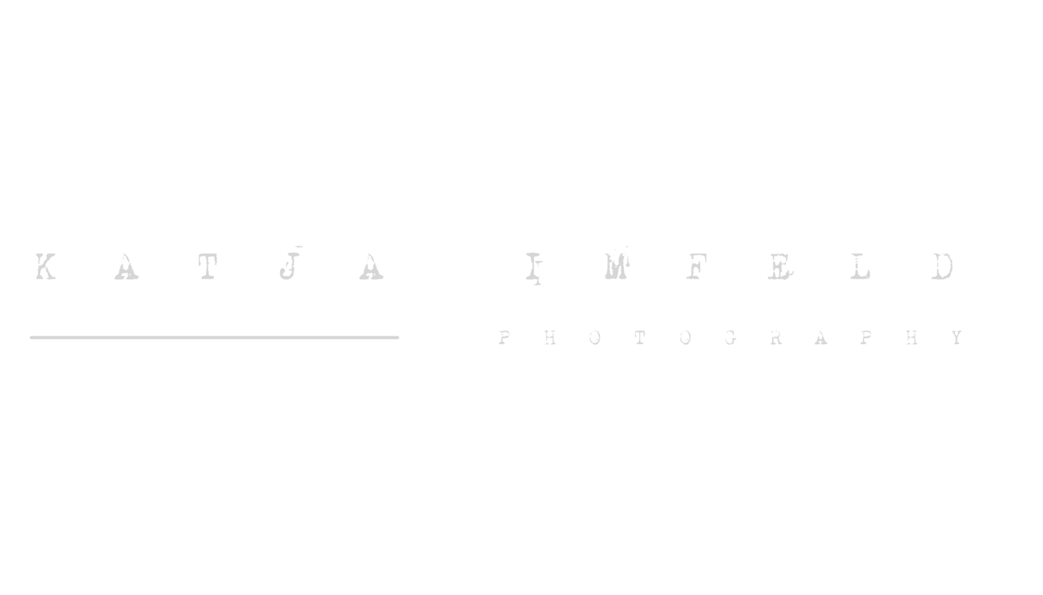Header Shop Logo