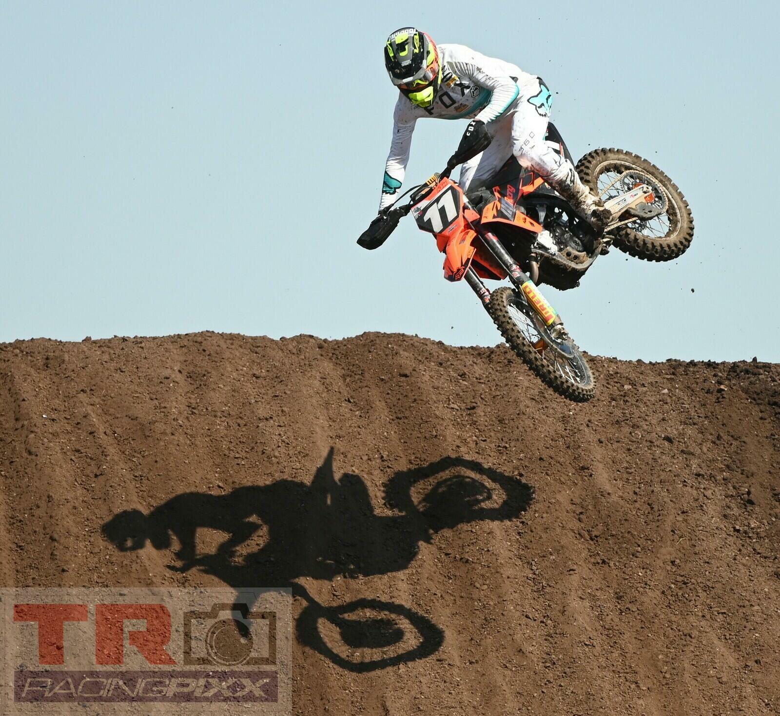 tr-racing-pixx - Realisiert mit Pictrs.com