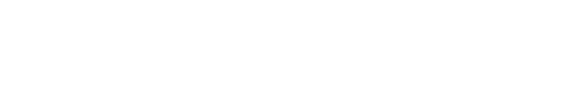 Header Shop Logo